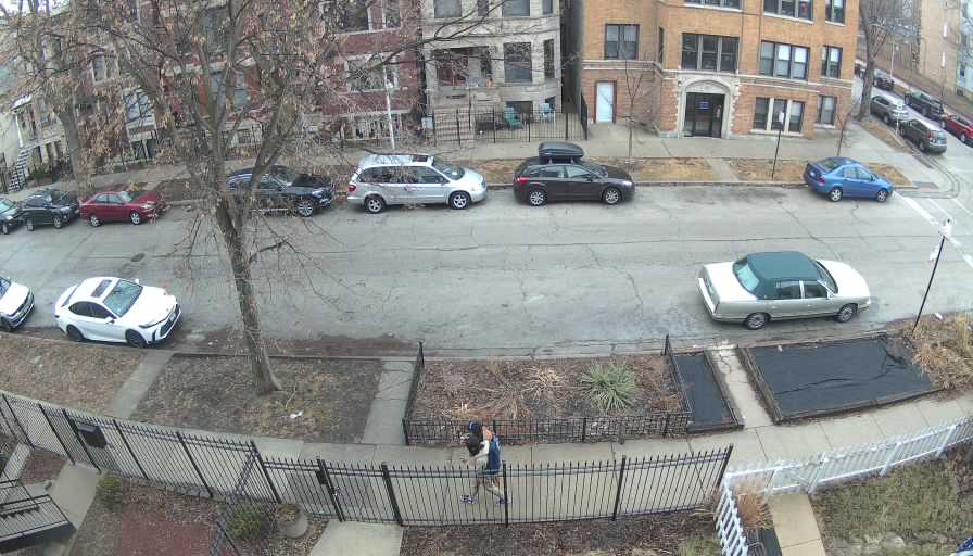 Reolink Camera Two_01_Reolink Home Hub One_20260306075801.jpg